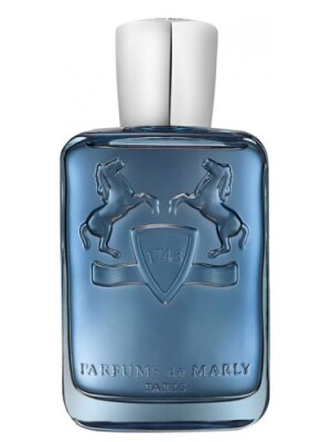 Духи Parfums de Marly где купить в Москве