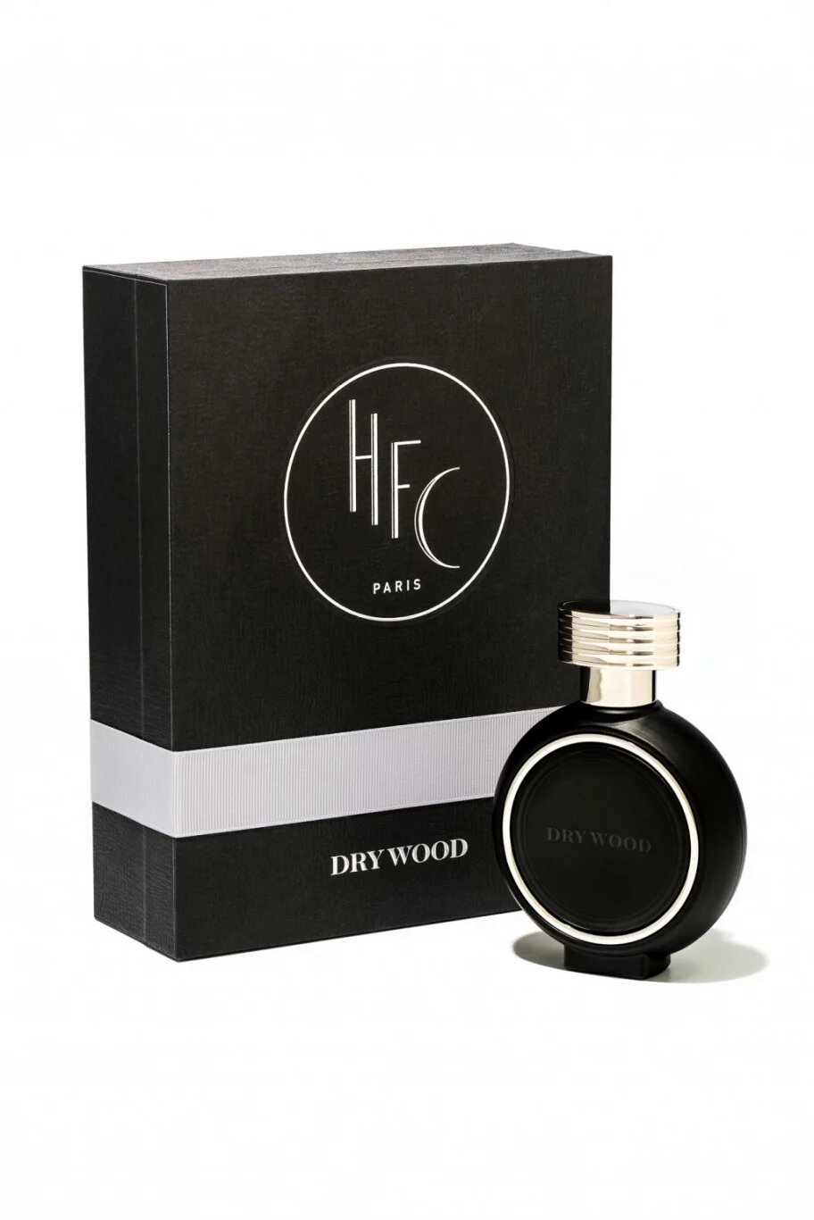 Haute fragrance company новинка. Haute fragrance company nirvanesque. Haute fragrance company nirvanesque. Haute fragrance company nirvanesque. Nfc haute fragrance company divine blossom.