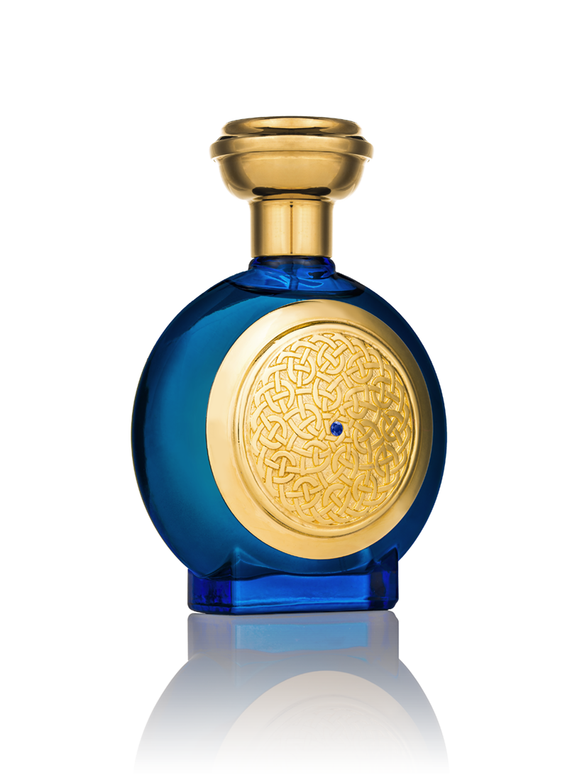 Духи sapphire. Boadicea Blue Sapphire. Boadicea the Victorious Blue Sapphire. Boadicea the Victorious "Blue Sapphire Burj al arab Edition" 100 ml. Boadicea the Victorious.