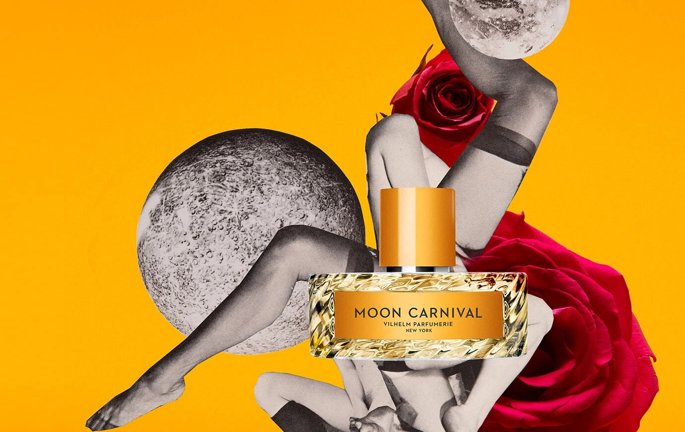 Духи карнавал. Парфюм Moon Carnival. Духи Vilhelm Parfumerie. Vilhelm Parfumerie-Dirty Velvet Парфюм.