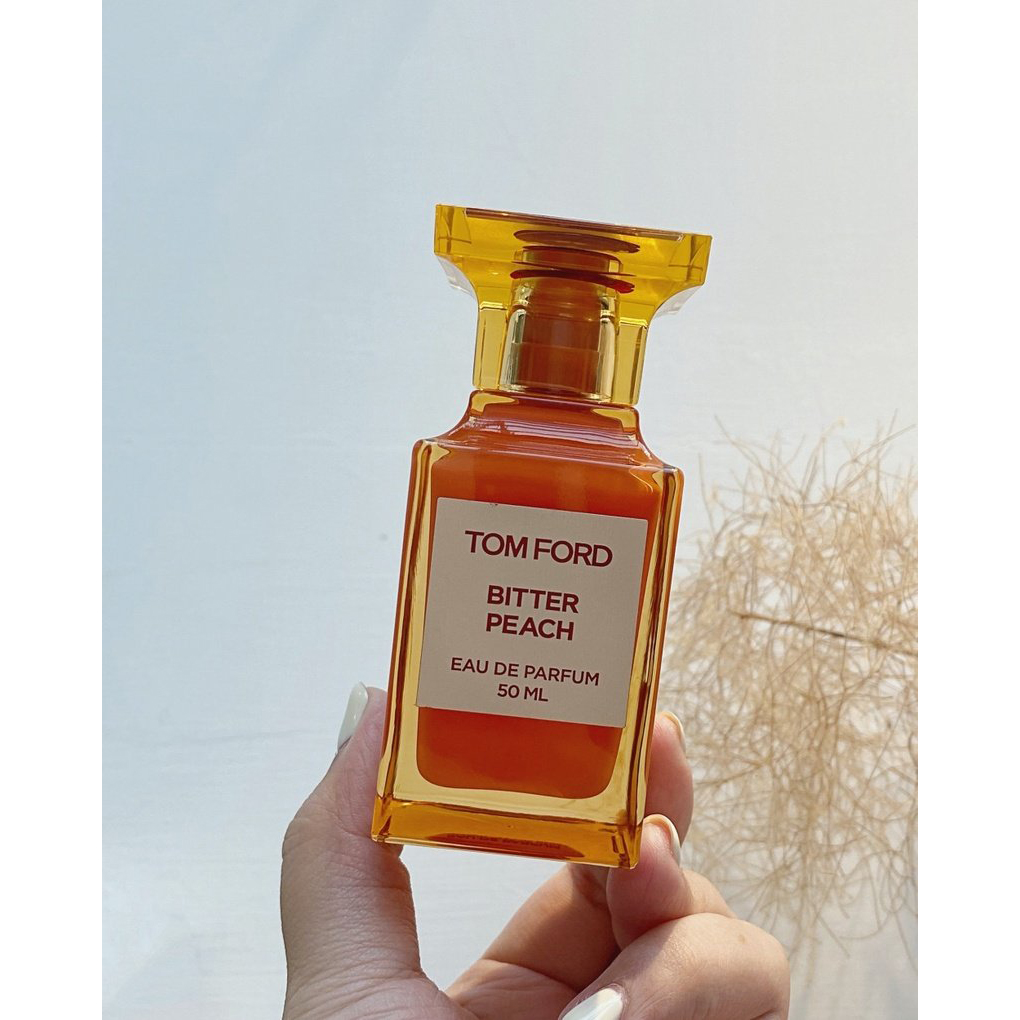 Tom ford peach. Tom Ford Bitter Peach 50ml. Духи Tom Ford Peach. Tom Ford Bitter Peach 100ml. Tom Ford Bitter Peach 30 ml.