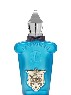 Парфюм Xerjoff Casamorati – цены, отзывы, где купить в Москве