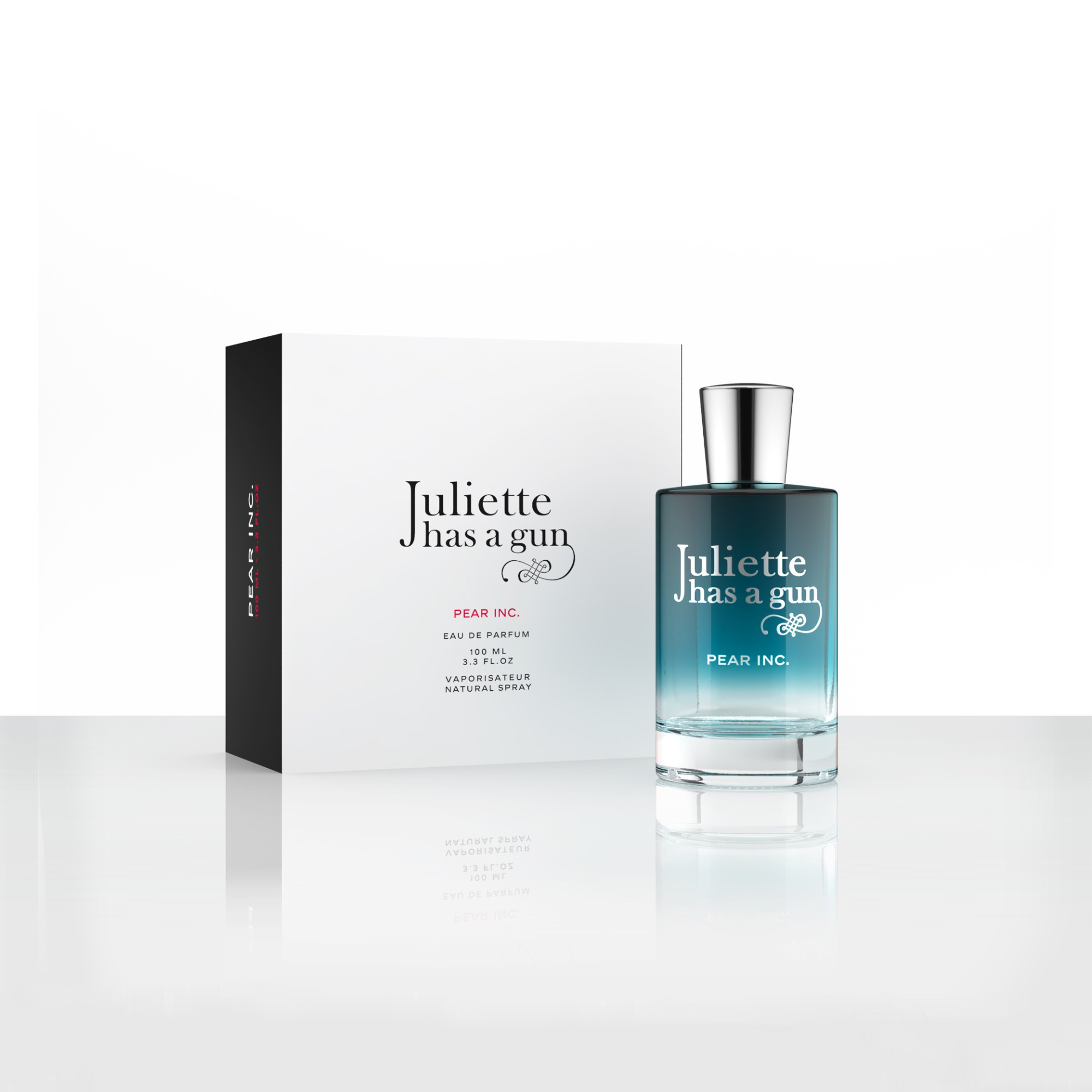 Juliette has a Gun Pear Inc. EDP 100ml. Juliette has a Gun Pear Inc w EDP 100 ml. Духи Juliette has a Gun Pear Inc. Juliette has a Gun груша.