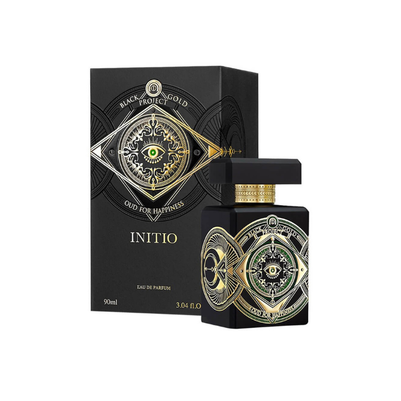 Initio Oud For Greatness Цена