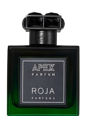 Roja Dove купить, духи Роже Дав купить с доставкой