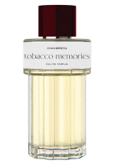 Купить Chambre52 Парфюмерная вода Tobacco Memories